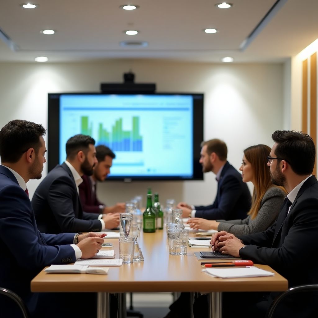 Taller de Estrategia